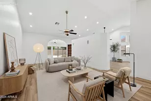 13747 W Villa Ridge Dr, Sun City West, AZ 85375 - Photo 16