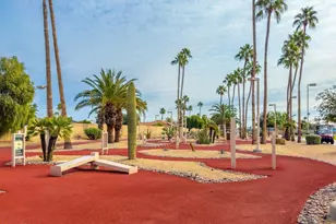 13747 W Villa Ridge Dr, Sun City West, AZ 85375 - Photo 54