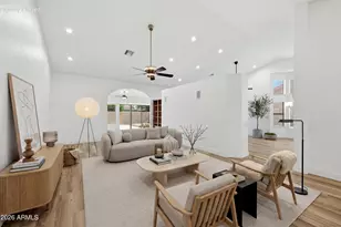 13747 W Villa Ridge Dr, Sun City West, AZ 85375 - Photo 8