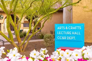 13747 W Villa Ridge Dr, Sun City West, AZ 85375 - Photo 50
