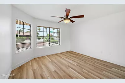 13747 W Villa Ridge Drive, Sun City West, AZ 85375 - Photo 32