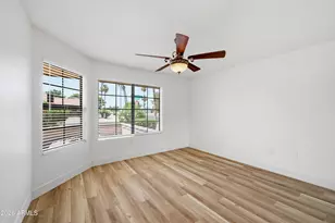 13747 W Villa Ridge Dr, Sun City West, AZ 85375 - Photo 32