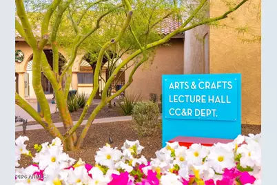 13747 W Villa Ridge Drive, Sun City West, AZ 85375 - Photo 44