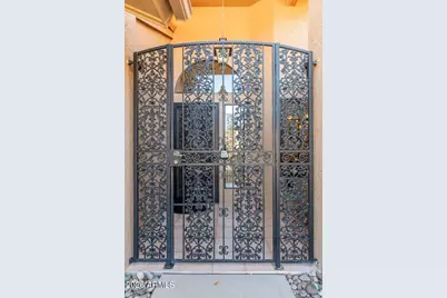 13747 W Villa Ridge Drive, Sun City West, AZ 85375 - Photo 6