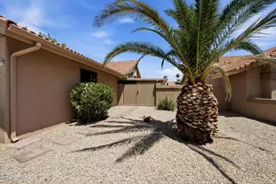 13747 W Villa Ridge Dr, Sun City West, AZ 85375 - Photo 42