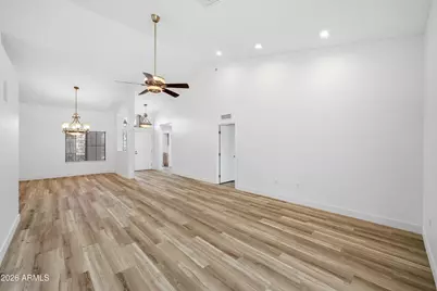 13747 W Villa Ridge Drive, Sun City West, AZ 85375 - Photo 12
