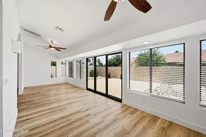 13747 W Villa Ridge Drive, Sun City West, AZ 85375 - Photo 26