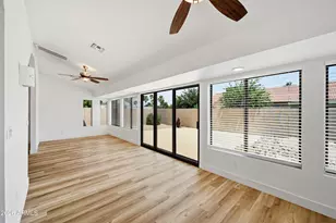 13747 W Villa Ridge Dr, Sun City West, AZ 85375 - Photo 26