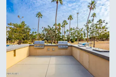 13747 W Villa Ridge Drive, Sun City West, AZ 85375 - Photo 46