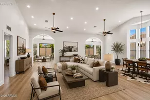 13747 W Villa Ridge Dr, Sun City West, AZ 85375 - Photo 14