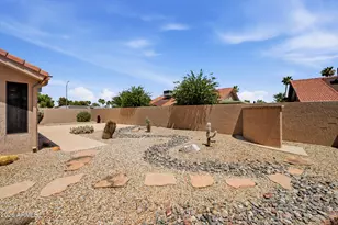 13747 W Villa Ridge Dr, Sun City West, AZ 85375 - Photo 38