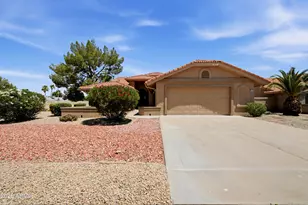 13747 W Villa Ridge Dr, Sun City West, AZ 85375 - Photo 2