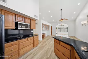 13747 W Villa Ridge Dr, Sun City West, AZ 85375 - Photo 16