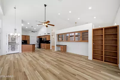 13747 W Villa Ridge Drive, Sun City West, AZ 85375 - Photo 34