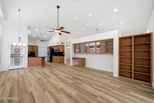 13747 W Villa Ridge Dr, Sun City West, AZ 85375 - Photo 34
