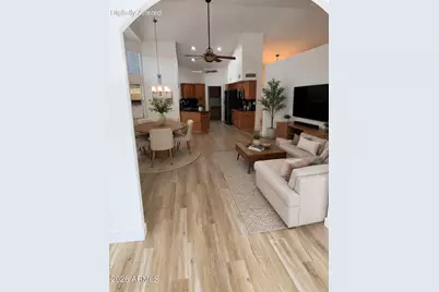 13747 W Villa Ridge Drive, Sun City West, AZ 85375 - Photo 12