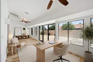 13747 W Villa Ridge Dr, Sun City West, AZ 85375 - Photo 12