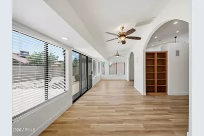 13747 W Villa Ridge Drive, Sun City West, AZ 85375 - Photo 22
