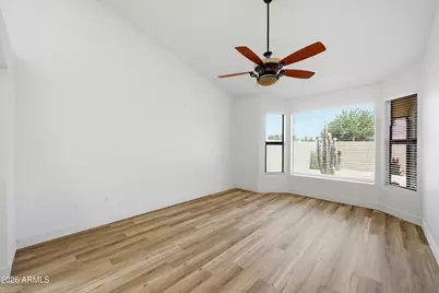 13747 W Villa Ridge Drive, Sun City West, AZ 85375 - Photo 22