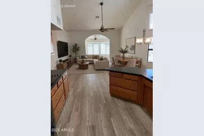 13747 W Villa Ridge Drive, Sun City West, AZ 85375 - Photo 10