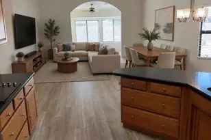 13747 W Villa Ridge Dr, Sun City West, AZ 85375 - Photo 10