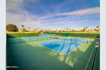 13747 W Villa Ridge Drive, Sun City West, AZ 85375 - Photo 40