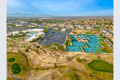 13747 W Villa Ridge Drive, Sun City West, AZ 85375 - Photo 60