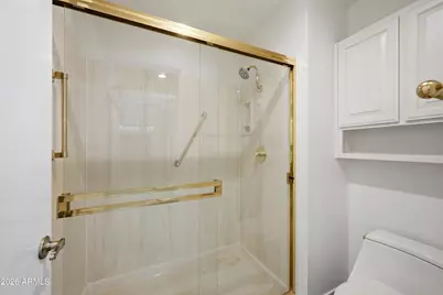 13747 W Villa Ridge Drive, Sun City West, AZ 85375 - Photo 26
