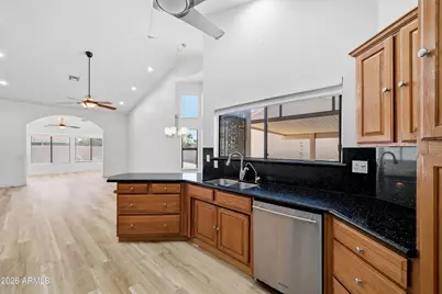 13747 W Villa Ridge Drive, Sun City West, AZ 85375 - Photo 14