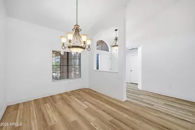 13747 W Villa Ridge Drive, Sun City West, AZ 85375 - Photo 26