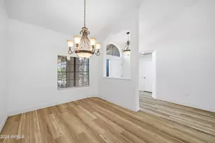 13747 W Villa Ridge Dr, Sun City West, AZ 85375 - Photo 26