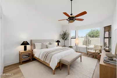 13747 W Villa Ridge Drive, Sun City West, AZ 85375 - Photo 14