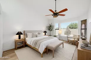 13747 W Villa Ridge Dr, Sun City West, AZ 85375 - Photo 14