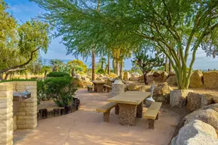 13747 W Villa Ridge Dr, Sun City West, AZ 85375 - Photo 52