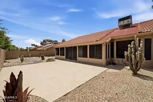 13747 W Villa Ridge Dr, Sun City West, AZ 85375 - Photo 40
