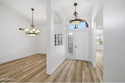 13747 W Villa Ridge Drive, Sun City West, AZ 85375 - Photo 8