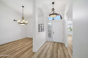 13747 W Villa Ridge Dr, Sun City West, AZ 85375 - Photo 8