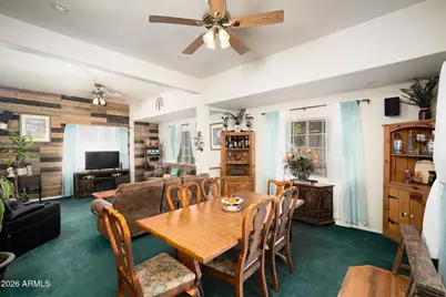 1805 W Oak Lane, Camp Verde, AZ 86322 - Photo 10