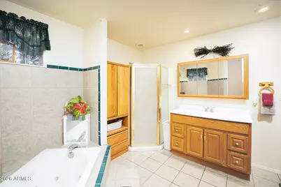 1805 W Oak Lane, Camp Verde, AZ 86322 - Photo 22
