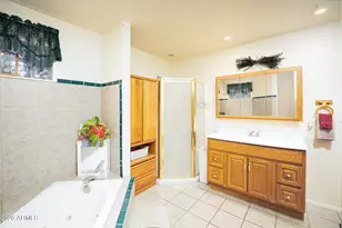 1805 W Oak Ln, Camp Verde, AZ 86322 - Photo 22