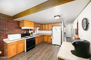 1805 W Oak Ln, Camp Verde, AZ 86322 - Photo 40