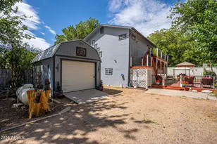 1805 W Oak Ln, Camp Verde, AZ 86322 - Photo 8