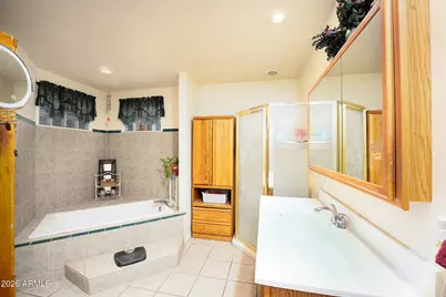 1805 W Oak Lane, Camp Verde, AZ 86322 - Photo 22