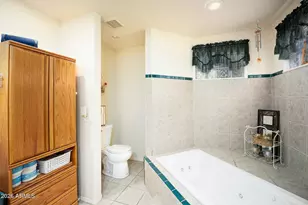 1805 W Oak Ln, Camp Verde, AZ 86322 - Photo 24
