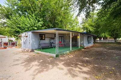 1805 W Oak Lane, Camp Verde, AZ 86322 - Photo 24