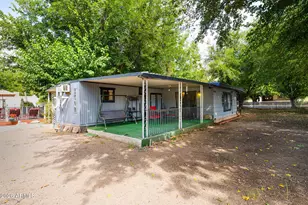 1805 W Oak Ln, Camp Verde, AZ 86322 - Photo 24