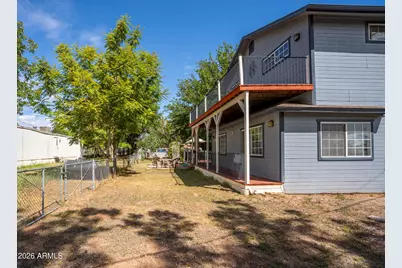 1805 W Oak Lane, Camp Verde, AZ 86322 - Photo 6