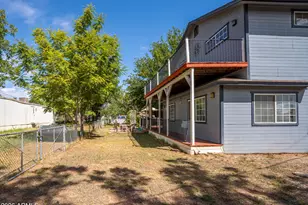 1805 W Oak Ln, Camp Verde, AZ 86322 - Photo 6