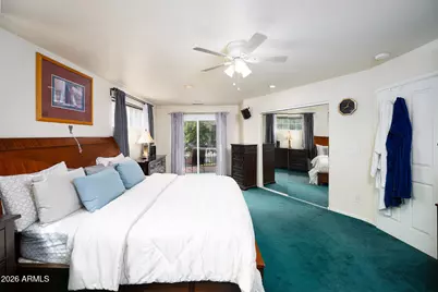 1805 W Oak Lane, Camp Verde, AZ 86322 - Photo 20