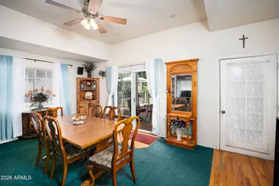 1805 W Oak Lane, Camp Verde, AZ 86322 - Photo 12